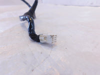 Harley Davidson Sportster S 1250 RH1250S Left Handlebar Clutch Switch Harness - C3 Cycle