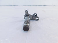Honda GL1500 GL1500I Goldwing 1500 Right Brake Pedal Lever Pivot Spindle Shaft - C3 Cycle