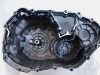2015-2020 Harley Davidson Street 500 750 Right Engine Motor Clutch Primary Cover - C3 Cycle