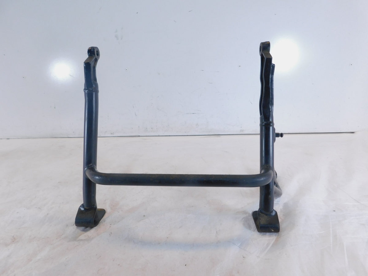 Harley Davidson Pan America 1250 1250S R1250S Main Center Mainstand Main Stand - C3 Cycle