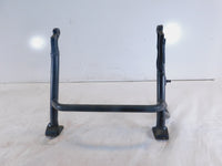 Harley Davidson Pan America 1250 1250S R1250S Main Center Mainstand Main Stand - C3 Cycle