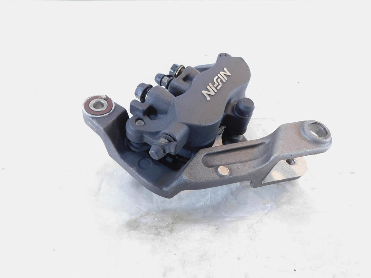 1997-2000 Honda CBR1100XX Blackbird Right Front Wheel Disc Brake Caliper -Nissin - C3 Cycle