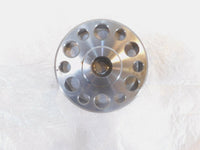 2007-2012 Honda CBR600RR 600RR Engine Stator Generator Alternator Flywheel Rotor - C3 Cycle
