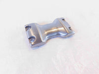 Yamaha Virago 700 750 1100 XV1100 Front Wheel Fork Brace Fender Bracket Mount - C3 Cycle
