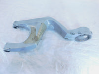 2001 2002 2003 2004 2005 BMW F650CS Rear Wheel Suspension Trailing Arm Swingarm - C3 Cycle