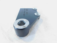 Kawasaki EX250 Ninja 250 250R & Ninja EX300 300 Rear Brake Caliper Mount Bracket