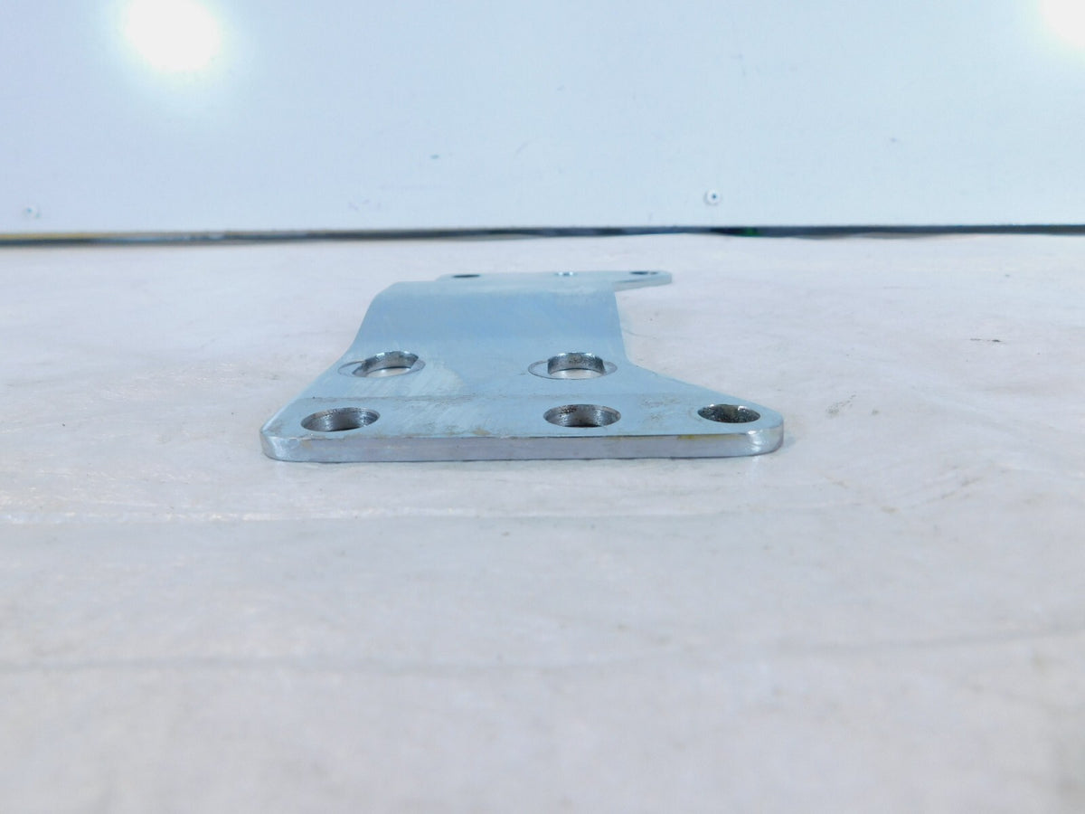 01 2001 02 2002 03 2003 Indian Gilroy Scout & Spirit Transmission Mount Bracket