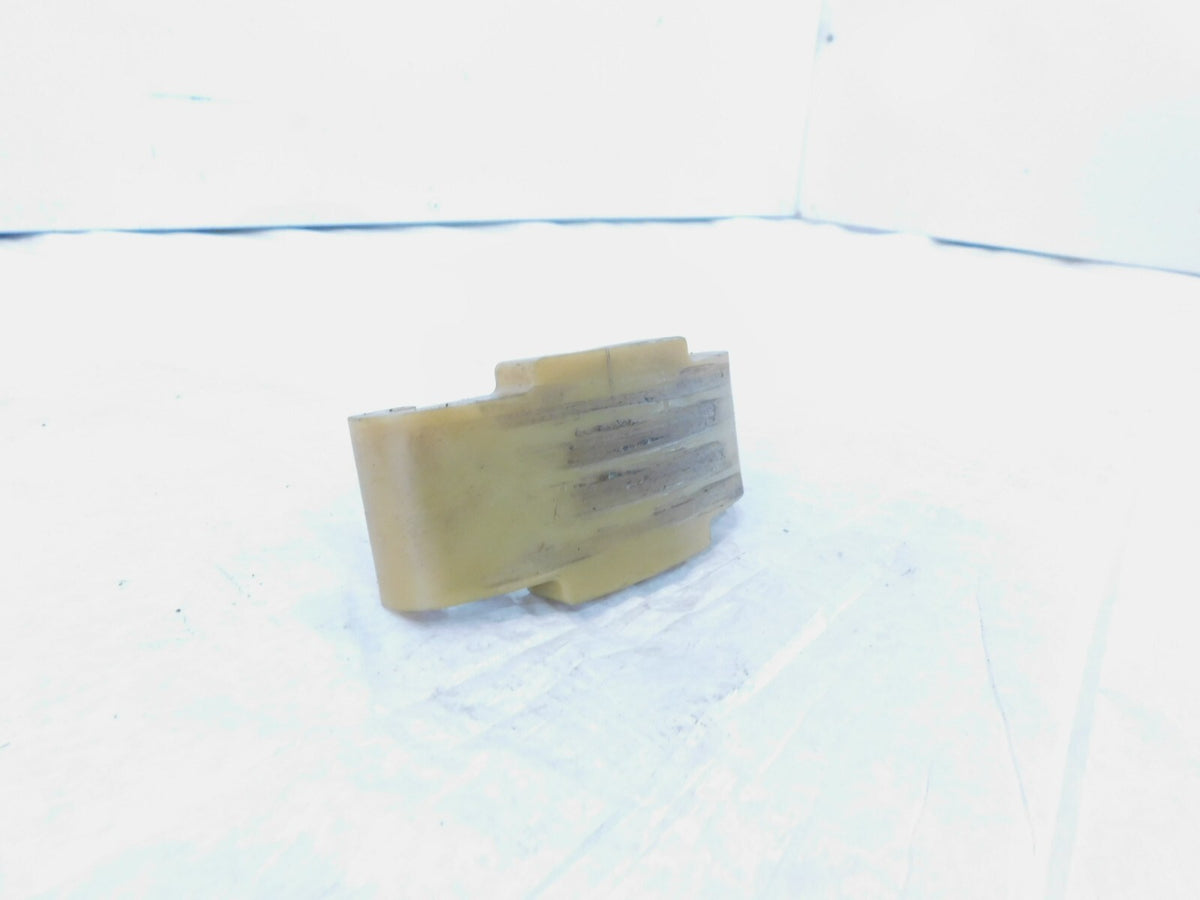 Harley Davidson XL XLH EVO Sportster 883 1200 Primary Chain Tensioner Guide Pad