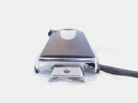 Harley Electra Glide Ultra Classic 100th Anniversary Fuel Tank Center Console - C3 Cycle