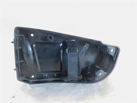 Kawasaki Vulcan 1500 VN1500 Classic Nomad Tool Box Bag Kit Mounting Case Holder