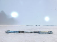2008 2009 & 2010 Victory Vision & 2010 Cross Country Gear Shifter Shift Link Rod - C3 Cycle