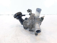 Honda VT1100 VT1100C Shadow 1100 ACE & Sabre Engine Motor Thermostat & Housing - C3 Cycle