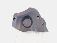 Yamaha FZ07 MT07 XSR700 & YZF-R7 R7 Left Engine Transmission Sprocket Gear Cover