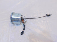 1996-1999 Harley Davidson Electra & Road Glide Speedometer Speedo - For Parts - C3 Cycle