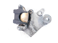 Yamaha FJ09 Tracer 900 & YZFR7 YZF-R7 R7 Rear Wheel Brake Disc Caliper & Bracket - C3 Cycle