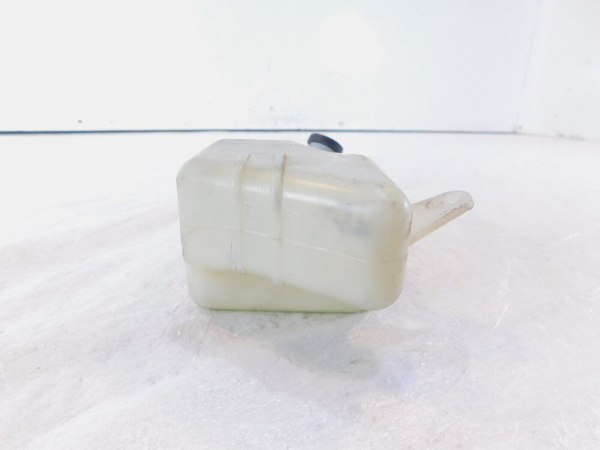 2008-2009 Suzuki BKing GSX1300BK Busa King Radiator Water Coolant Reservoir Tank - C3 Cycle