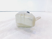 2008-2009 Suzuki BKing GSX1300BK Busa King Radiator Water Coolant Reservoir Tank - C3 Cycle