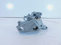 Honda Interceptor 800 VFR800 Rear Shock Suspension Lower Shock Linkage Bracket