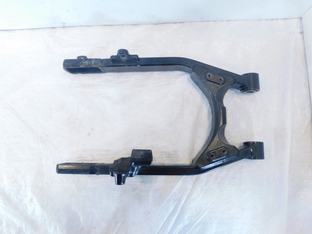 Harley Davidson Dyna Wide & Super Glide & Low Rider Rear Fork Swingarm Bracket