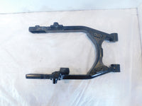Harley Davidson Dyna Wide & Super Glide & Low Rider Rear Fork Swingarm Bracket