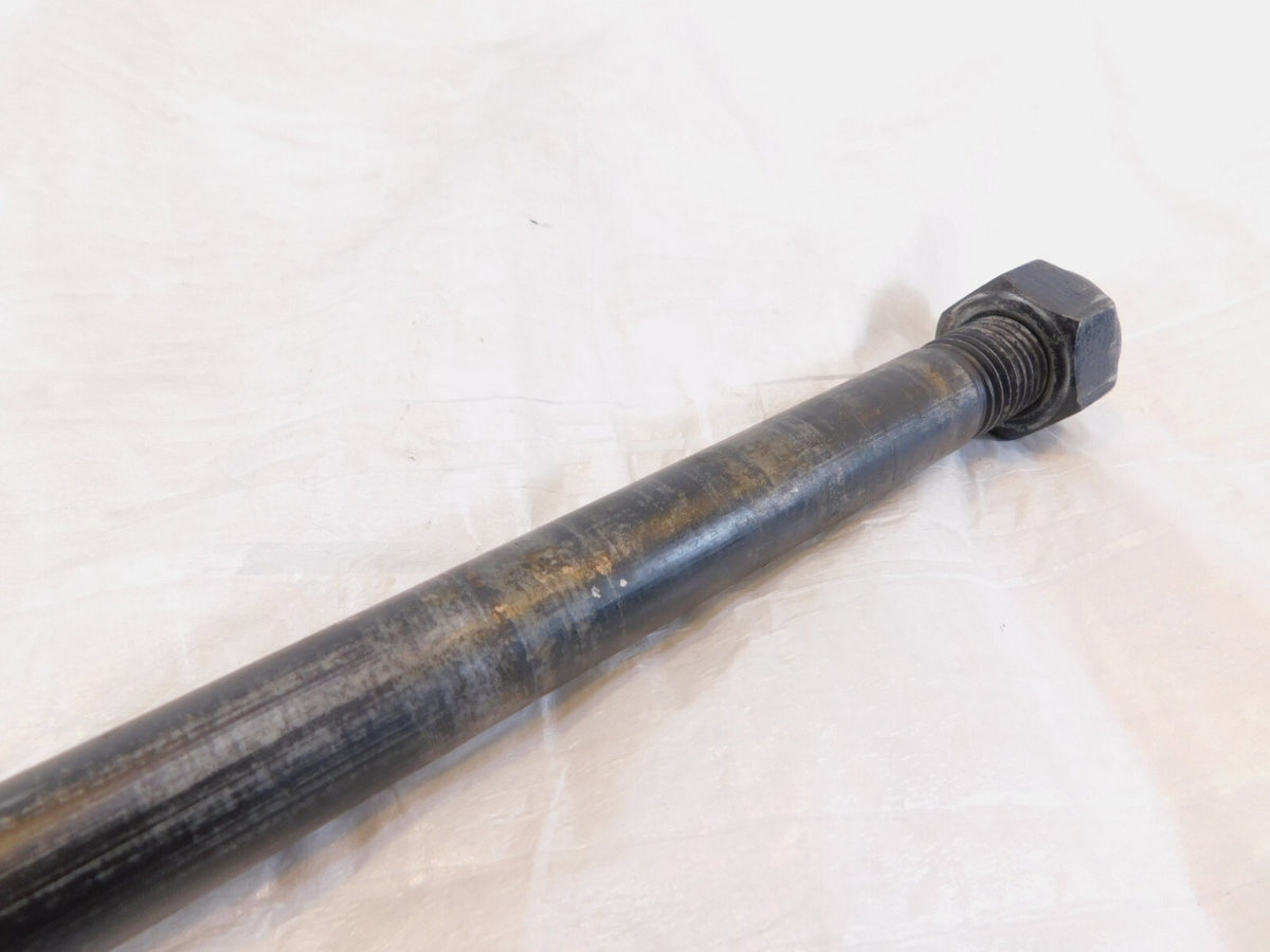 Harley Davidson Street 500 XG500 & 750 XG750 Swingarm Rear Fork Pivot Bolt - C3 Cycle