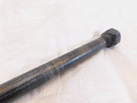 Harley Davidson Street 500 XG500 & 750 XG750 Swingarm Rear Fork Pivot Bolt - C3 Cycle