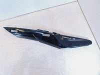 2008-2020 Kawasaki Concours 14 ABS ZG1400 Right Rear Tail Cover Fairing Cowling - C3 Cycle