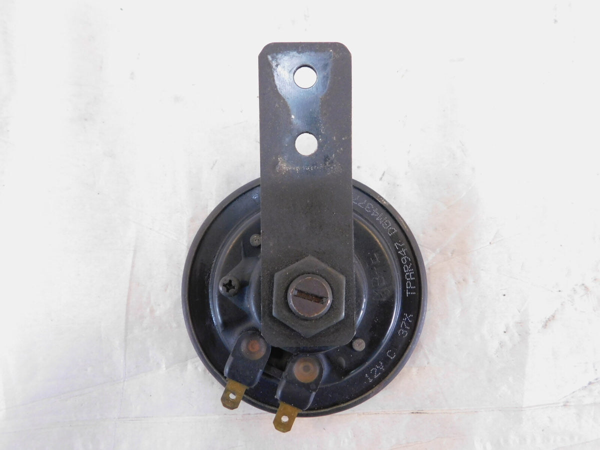 1988-1996 Honda GL1500 GL1500A GL1500I Goldwing 1500 Signal Horn & Mount Bracket - C3 Cycle