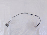 Ducati Superbike 749 749S & 999 999R Lower Clutch Slave Cylinder w/ Hose Line - C3 Cycle