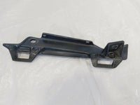 01-03 Aprilia RST1000 Futura RST 1000 Left Side Case Support Tail Fairing Cover