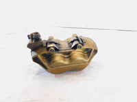 Honda CBR900RR CBR929RR FireBlade CBR 900 929 Front Right Wheel Brake Caliper - C3 Cycle