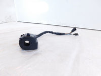 1988-1992 Kawasaki Ninja ZX10 ZX11 ZX1100 Left Handlebar Turn Signal Horn Switch - C3 Cycle