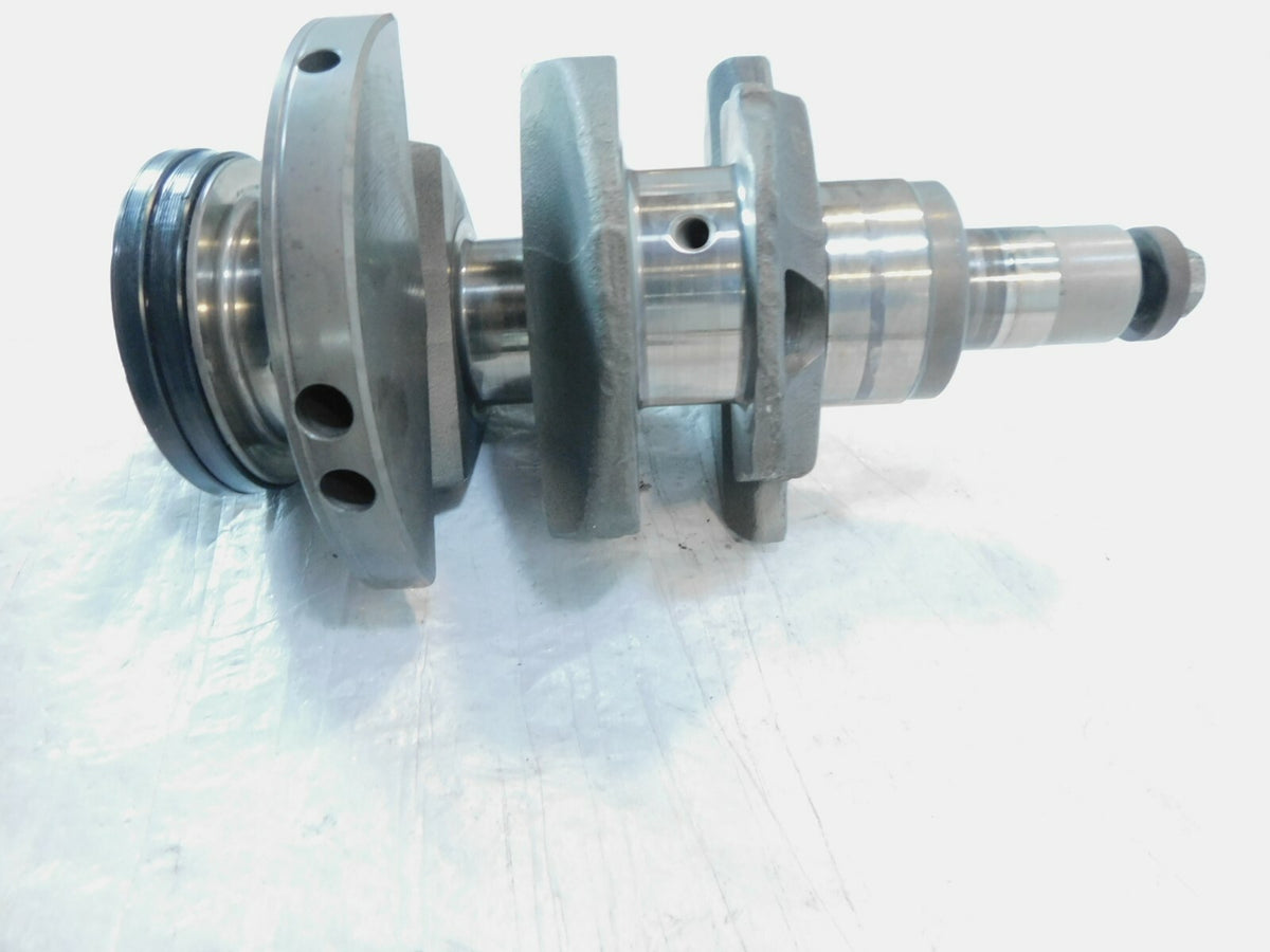 BMW R850R R1100R R1100RS & R1150GS R1150R Engine Motor Crankshaft - 11211342275 - C3 Cycle