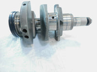 BMW R850R R1100R R1100RS & R1150GS R1150R Engine Motor Crankshaft - 11211342275 - C3 Cycle