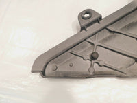 2014-2018 Honda CTX700 Left Side Frame Cover Bracket Mount - 50751-MJF-A00ZA - C3 Cycle
