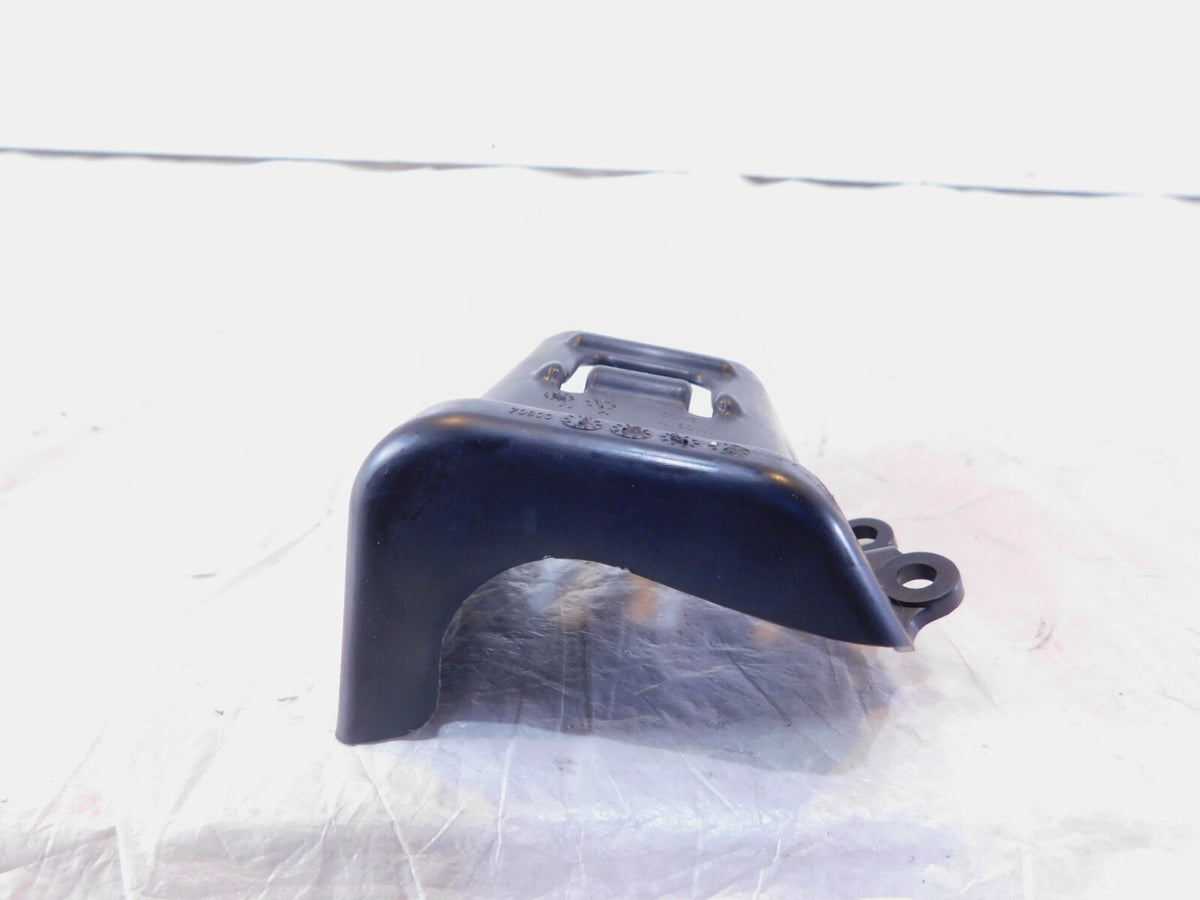 2019-2024 Can-Am Ryker 900 STD Rally Front Evaporator Evap Canister Holder Cover - C3 Cycle