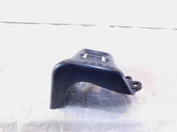 2019-2024 Can-Am Ryker 900 STD Rally Front Evaporator Evap Canister Holder Cover - C3 Cycle