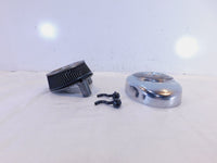 Harley Davidson Electra Glide Dyna & Softail Screamin Eagle Air Intake Cleaner - C3 Cycle