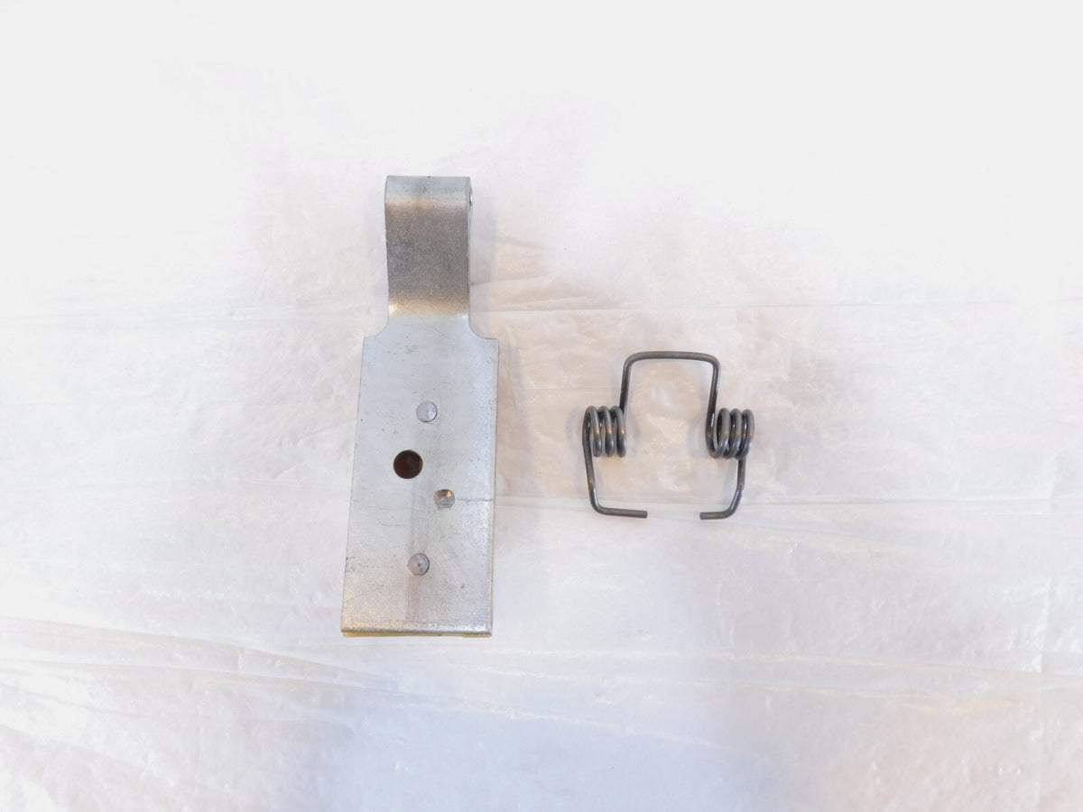 Harley Davidson Sportster 883 1100 & 1200 Primary Chain Tensioner Pad - C3 Cycle
