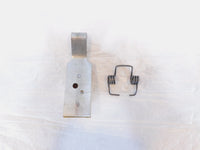 Harley Davidson Sportster 883 1100 & 1200 Primary Chain Tensioner Pad - C3 Cycle
