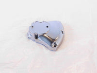 Yamaha XV1700 Road Star Silverado Midnight Engine Decompression Decomp Cover - C3 Cycle