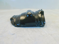 2004-2009 Yamaha Road Star 1700 Warrior XV1700 XV17 Rear Wheel Fender Mount Stay - C3 Cycle