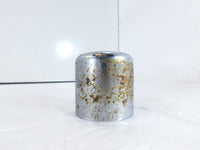 Triumph Rocket III Classic/Roadster Touring Chrome Engine Motor Oil Filter Cover - C3 Cycle
