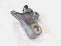 Honda VT1100 VT1100C Shadow 1100 ACE & Sabre Rear Brake Caliper Mount Bracket - C3 Cycle
