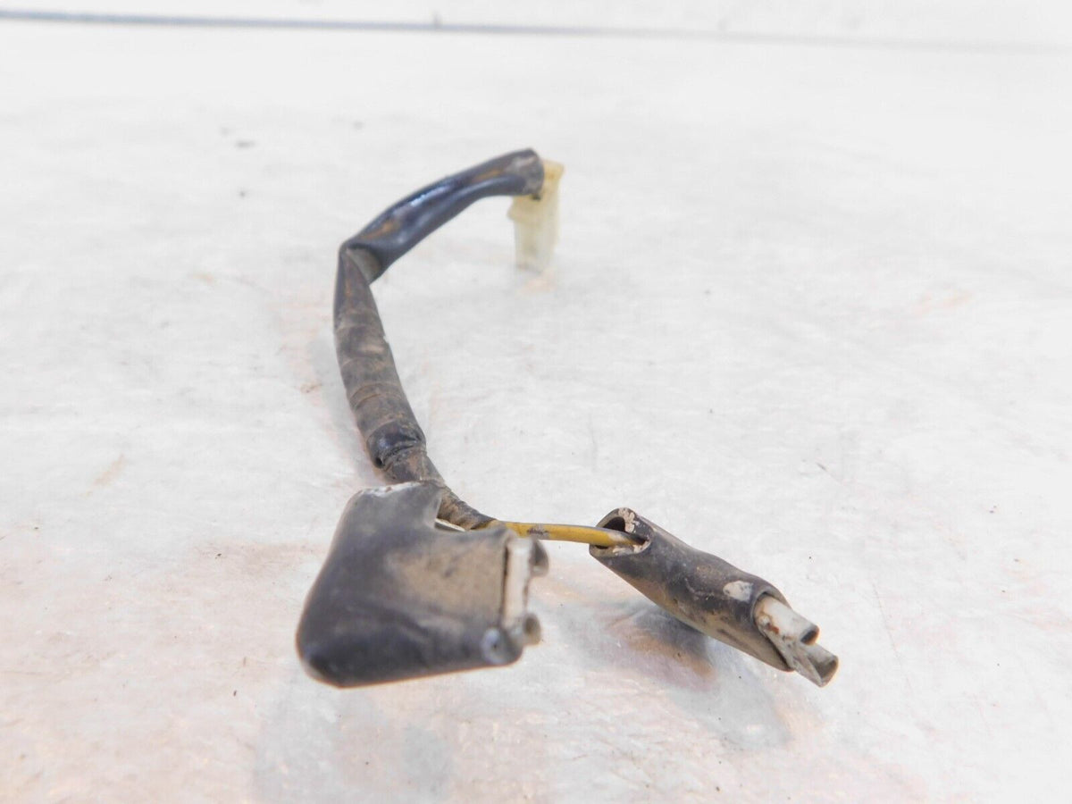 Honda VTX1300 VTX1300C VTX1300R VTX1300S VTX1300T Ignition Coil Sub Harness - C3 Cycle