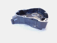 Yamaha XV1700 Road Star 1700 S Silverado Warrior Engine Transmission Inner Cover - C3 Cycle