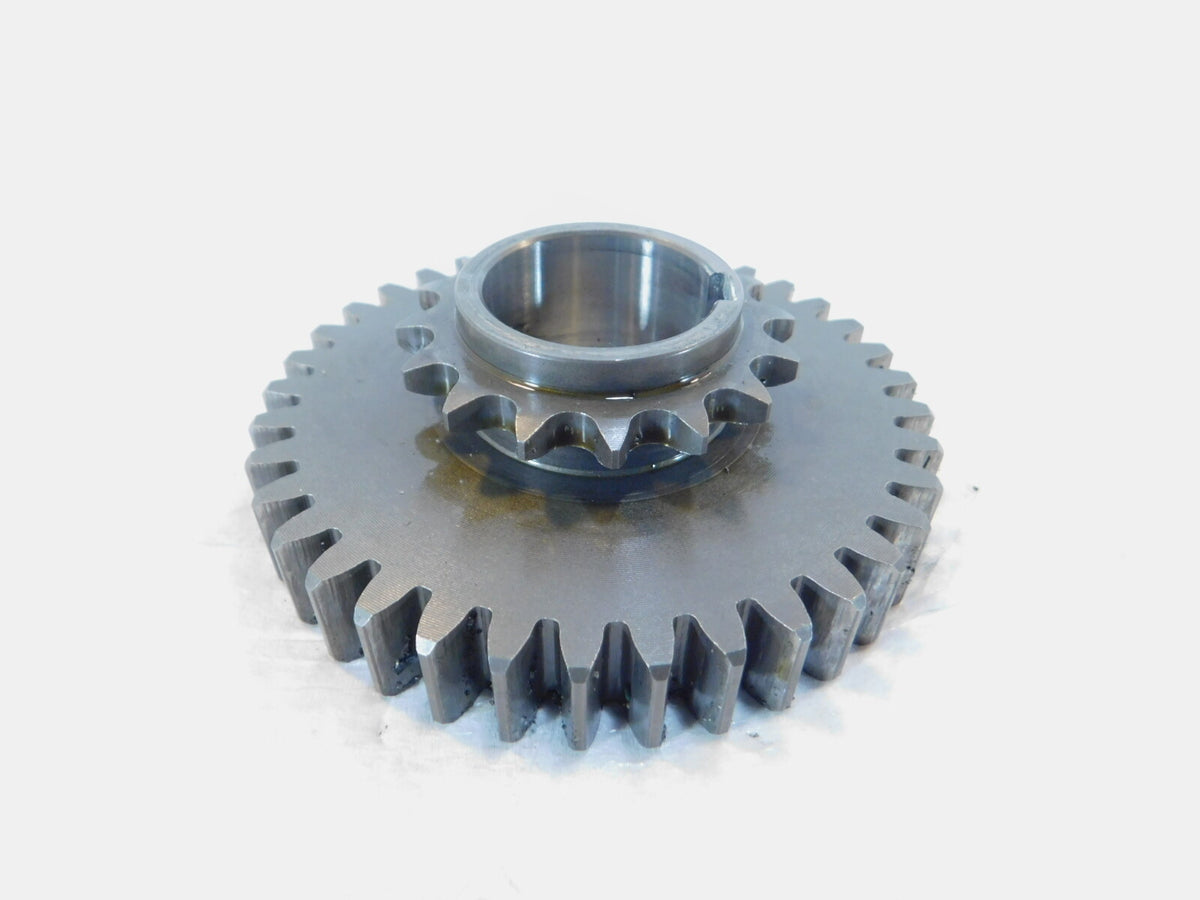 f1ab2dbe-e40c-4717-ad6a-7fc6afdd96e4