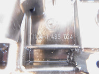 BMW K1200GT K1200LT K1200RS K1200 GT Front Engine Motor Cam Timing Chain Cover - C3 Cycle