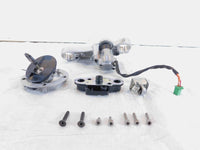 2013 13 Suzuki GW250 Inazuma 250 L3 Ignition Switch & Fuel Tank Lock Set w/ Key - C3 Cycle