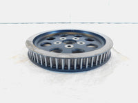 1991-1999 Harley Davidson Sportster 883 & 1200 Black Rear Wheel Sprocket Pulley - C3 Cycle